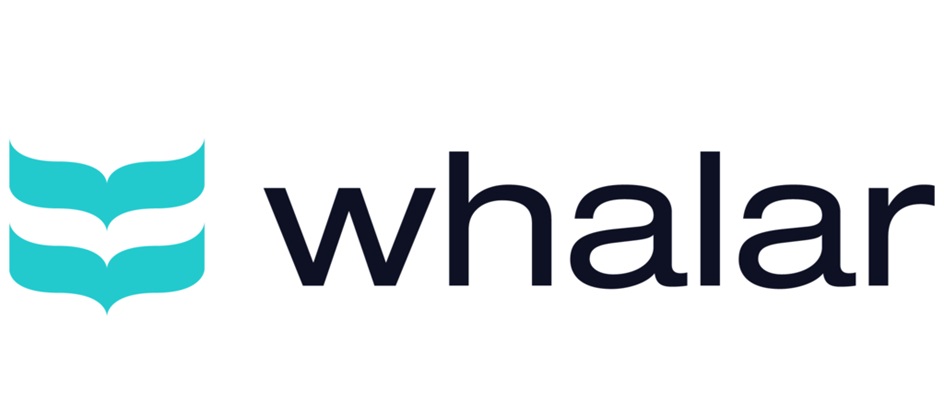 Whalar named global creator partner by Firefox